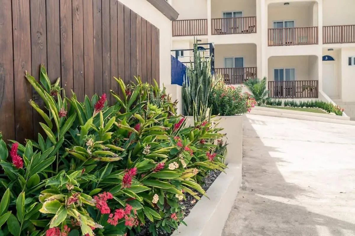 Hospitality Expert Ncb All Pool Beach Montego Bay Casa de Férias