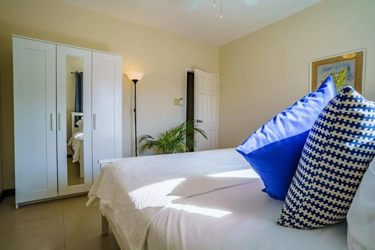 Casa de Férias Hospitality Expert Ncb All Pool Beach Montego Bay Jamaica