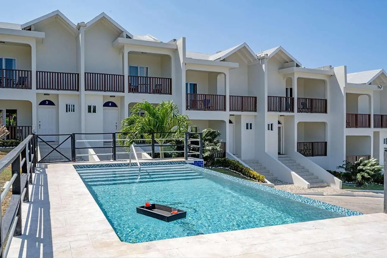 Contatos de Hospitality Expert Ncb All Pool Beach