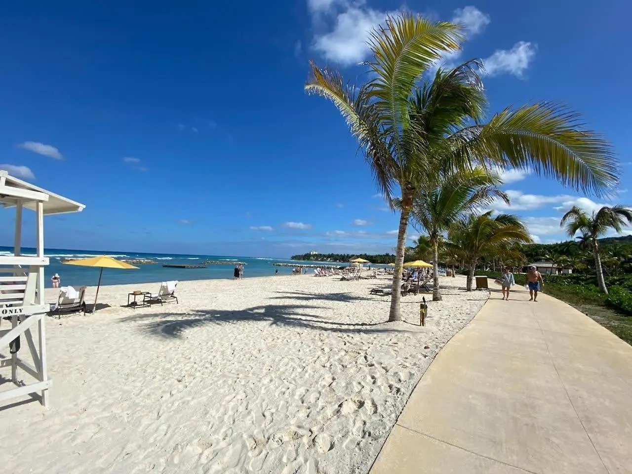 Hospitality Expert Ncb All Pool Beach Montego Bay Casa de Férias