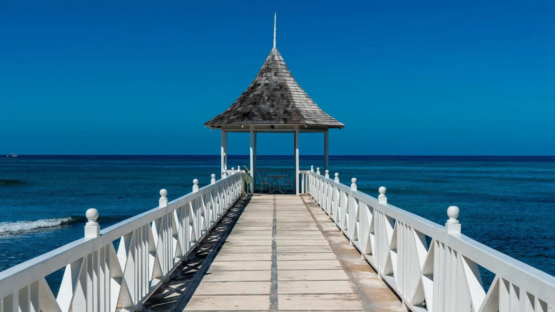 Hospitality Expert Ncb All Pool Beach Montego Bay 0*,