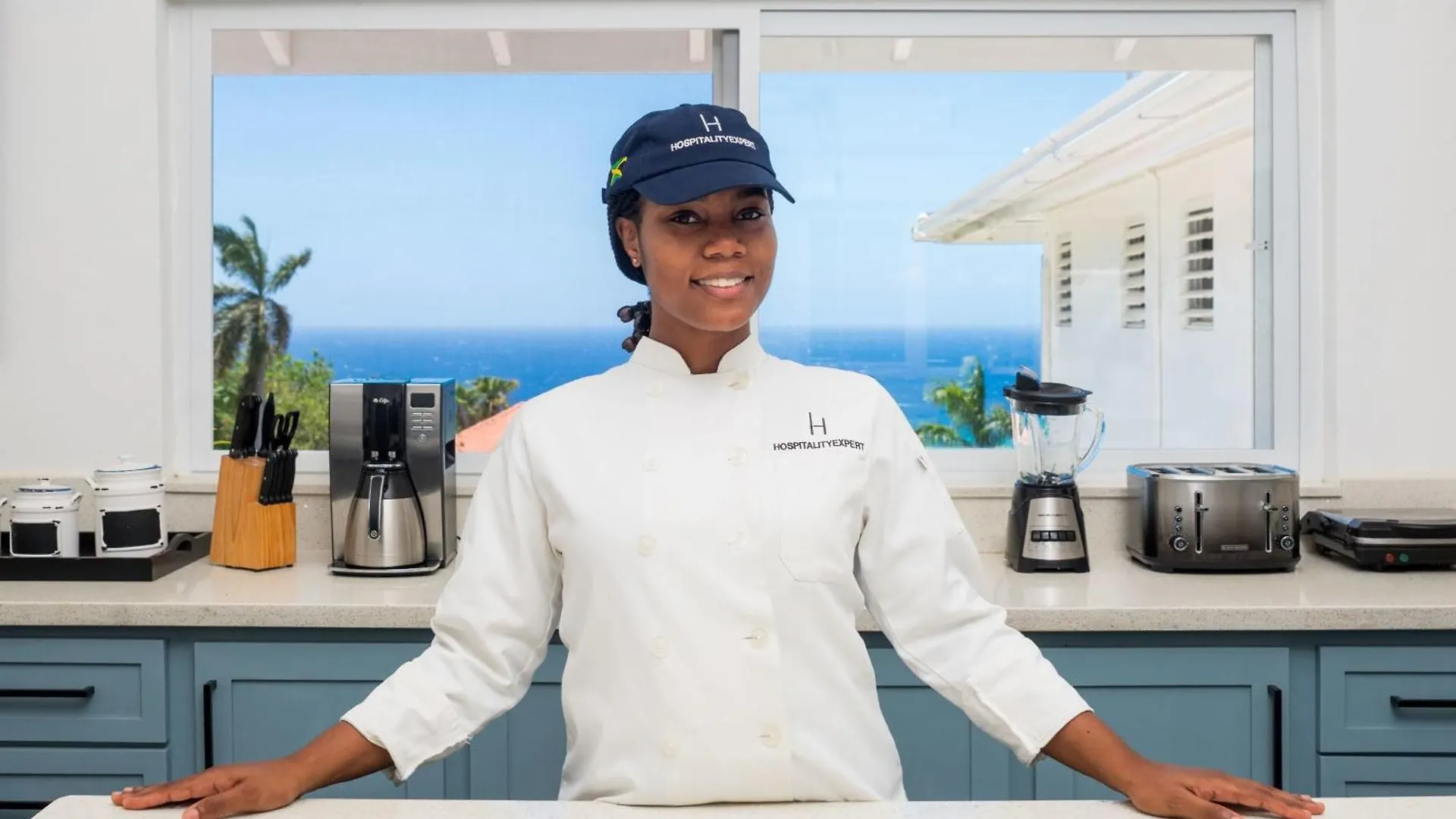 Hospitality Expert Ncb All Pool Beach Бухта Монтего 0*,  Ямайка
